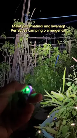 From keychain to lifesaver, pwede mo ilagay sa bulsa, super convenient ang pocket flashlight nato ✨ #pocketflashlight #flashlight #emergencyflashlight #campingflashlight 