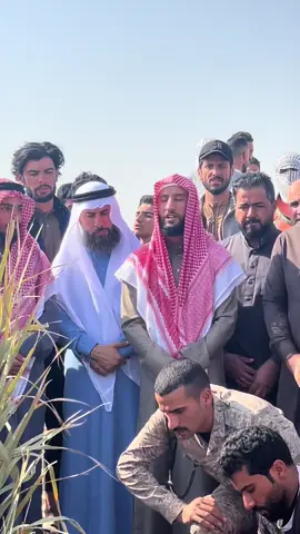 #اعادة_النشر🔃 #الموت #fyp #fypシ #viral 