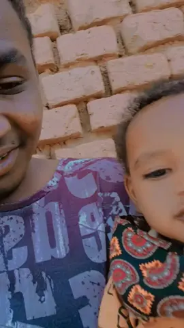 #جخو،الشغل،دا،يا،عالم،➕_❤_الشعب  #الشعب_الصيني_ماله_حل😂😂 