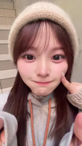 早起きできるタイプですか？🫶🏻私は最近できなくて頑張ってます‼️‼️