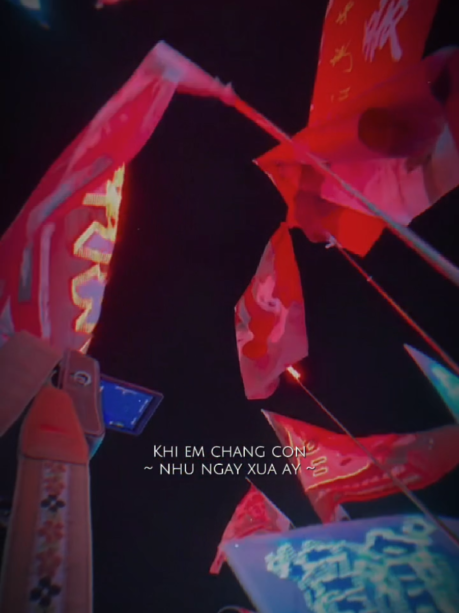 nay 2 nhà đã trộn vào không chia ra như hôm trước nữa =)) #dienhuninh #tudu #_12th28 #tuongvy👽 #tolatuongvy👽 