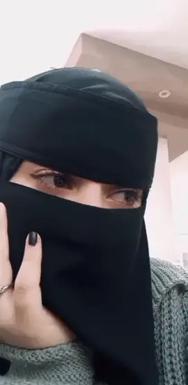 الكلمات بعيييده شديد🥹❤️‍🩹❤️‍🩹❤️‍🩹😪 #السودان 🇸🇩#السعوديه 🇸🇦🇸🇦