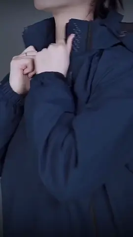 #เทรนวันนี้ #เสื้อแจ็คเก็ต #เสื้อกันหนาว #เสื้อกันหนาวมีฮู้ด 