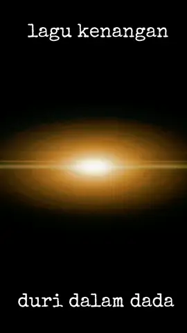 #chintamiatmanegara #lagukenangan                                            #fypage                                                         #fypシ゚viral 