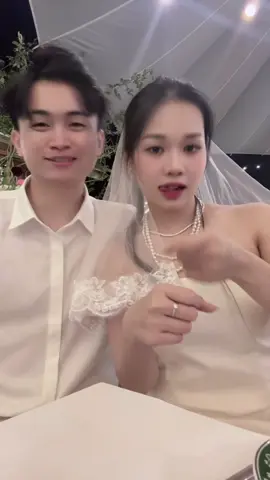 Say yes 💐#rovavit #siroofficial #vittihon 