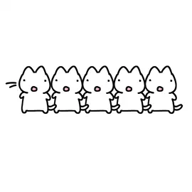 oh oh oh oh ohhhhhh (ib karadio_)