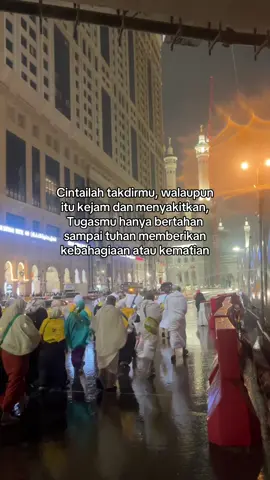 #tkwsaudiarabia🇸🇦🇲🇨 #tkwsaudiarabia🇸🇦🇲🇨 #pejuangreal🇸🇦💪🇮🇩😍 #tamansyurga♥️♥️♥️♥️ #mekkahmadinah 