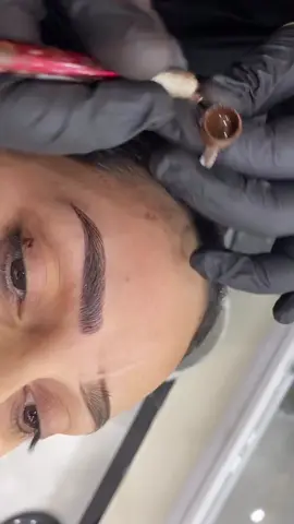 شغلي🫰😍#اكسبلور #مايكرو_حواجب #اكسبلورexplore #ميك_اب_ارتست #حركة_إكسبلور_لايك❤_كومنت 