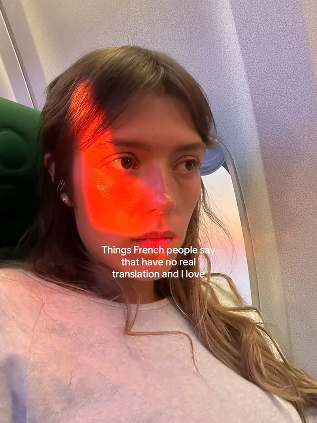 ui c bo le français 😽#learningfrench #language #french #movingabroad #LearnOnTikTok 