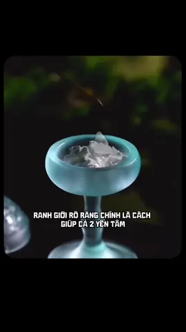 Nhớ nhé … #sachhaynice #book #foryou #xuhuong #fyp 