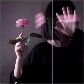 Forever🫠💗🤌🏻 @♡  #your_mehkii #foryoupage 