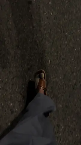 #السحن_بني_سعد #مالي_خلق_احط_هاشتاقات🦦 #fyp #النفعه #بني سعد