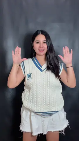 Bukas ko na to ayusin 😅