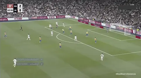 بيلي 🔥#الشعب_الصيني_ماله_حل😂😂 #football #ريال_مدريد 