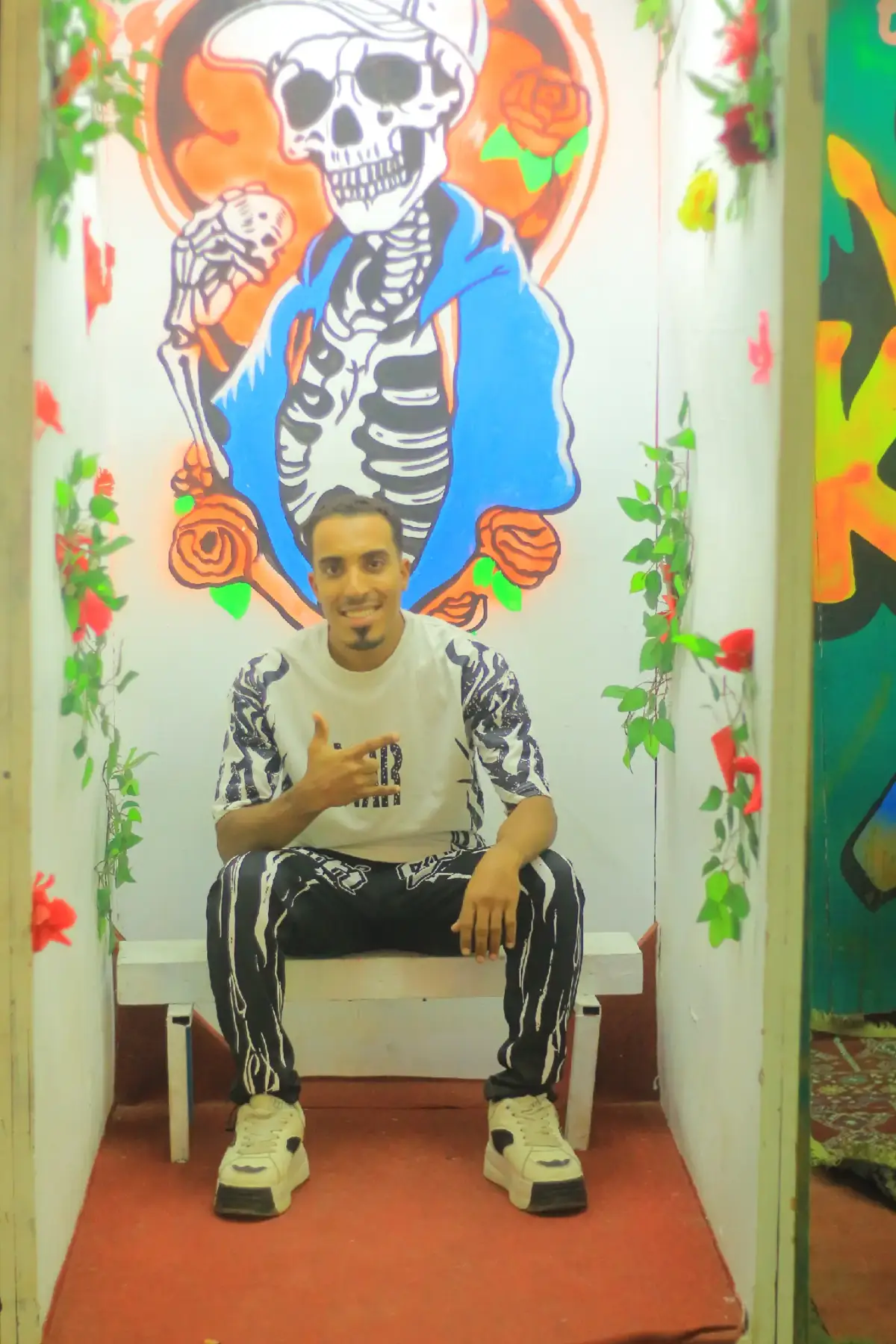 #مشاهدات #ترند #ضحك #حب #راحه_نفسيه