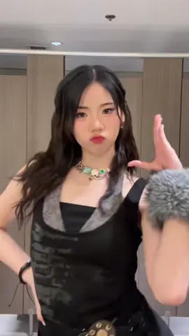 เพลงดับช้อต  #Famebnk48 #FameQuadLips #fpyシ #quadlips #04 