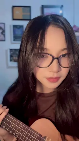 SEVENTEEN - JKT48 #dengerINTAN 