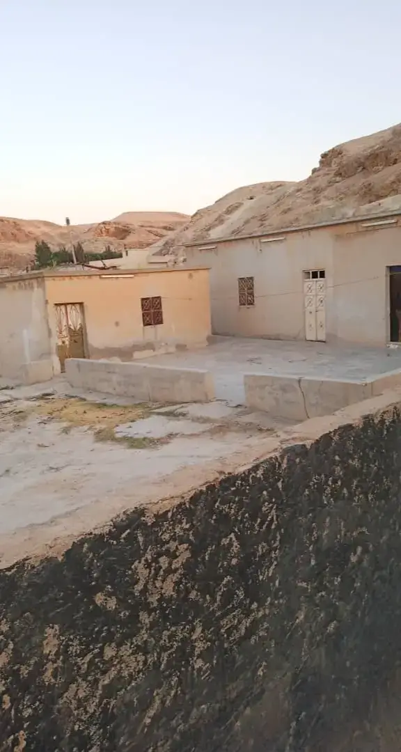 😭😭😭😭😭😭😭😭😭😭😭😭😭😭😭😭😭😭😭😭😭😭😭😭😭😭😭😭😭😭😭😭😭😭😭😭😭😭😭😭😭