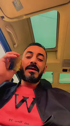 #اللهم_صل_وسلم_على_نبينا_محمد🤲😍 