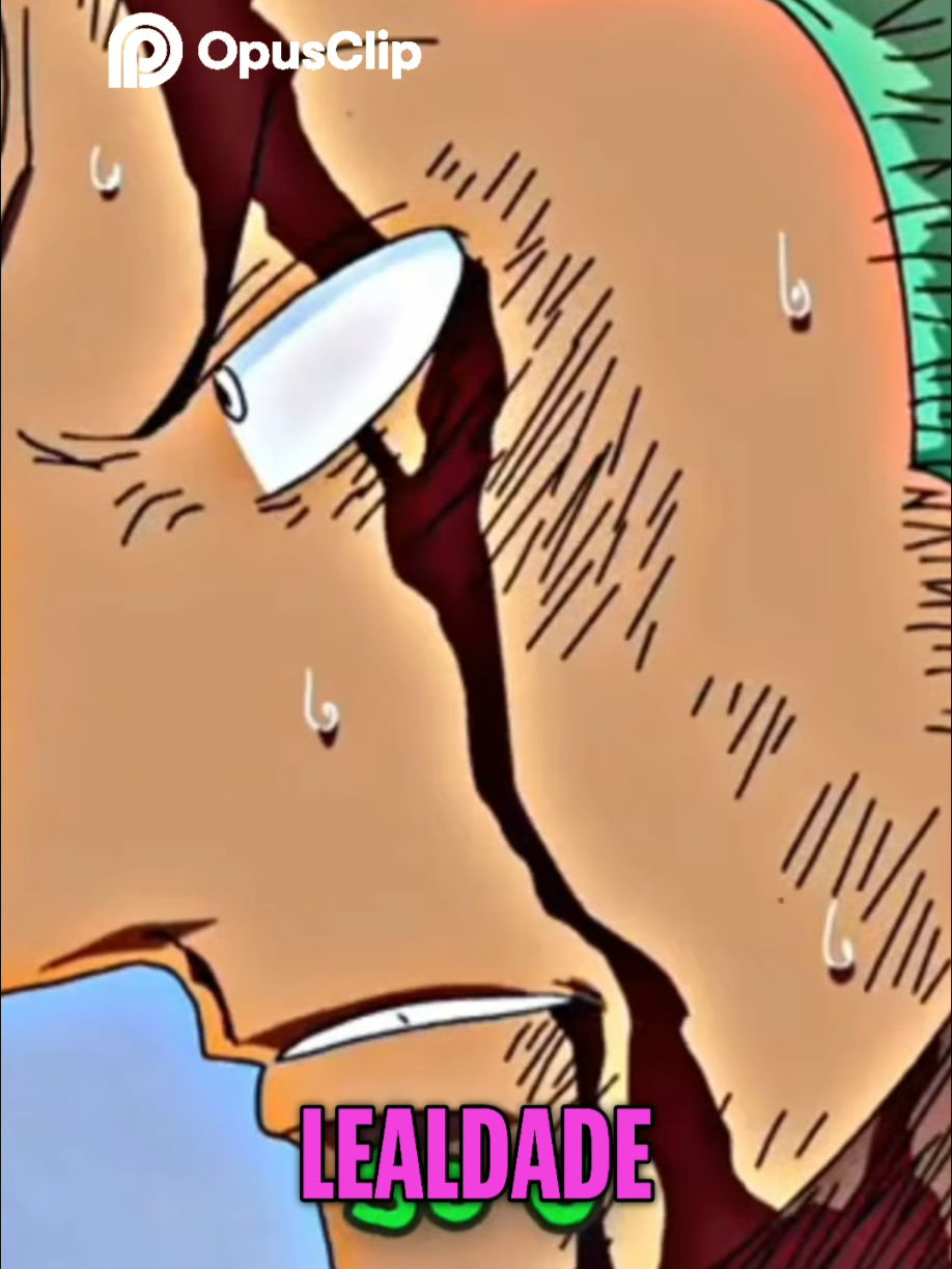 ENQUANTO O CAPITAÇÃO SONHAR, EU ABRO ESPAÇO ⚔️🗡️ pt2 #rapgeek #cortes #animes #viral #zoro 