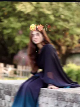 #CapCut #অতীত_মনে_রেখে_ভবিষ্যৎ_নষ্ট_করে #tendingvideo #humayra_islam_sayma 