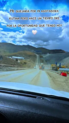 #LIVEIncentiveProgram #LIVERecognition #PaidPartnership  #las_bambas_apurimac_perù🇵🇪  #minerita_de_❤️❤️❤️❤️ 