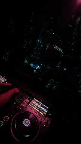 Là mình từng yêu nhau tại Empire  #EMPIRECLUB #fyp #nhactamtrang #nhachaymoingay #giaitri 