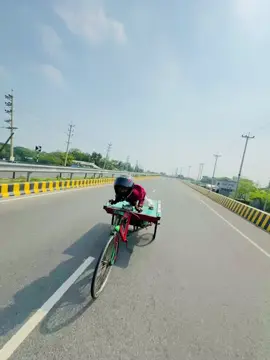 ..ভেন..Raider..🤙👊🚘#foryou #foryoupage #fypシ #vairal_video #fannyvideo🤣🤣🤣🤣🤣🤣 ..(Everyone  for you cai ) 🩷❤️‍🩹