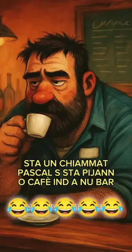 #voliamoneiperte✈️✈️ #viralditiktok #se #viralvideos #fup 