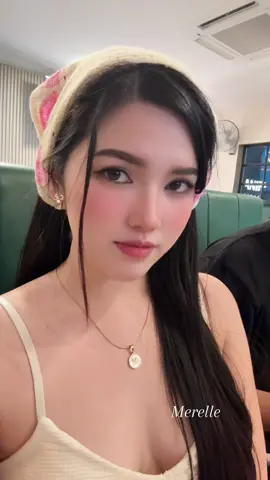 We enjoyed their food! 📍Anifa Biriyani Singapore Syed Alwi Road 🥰💖