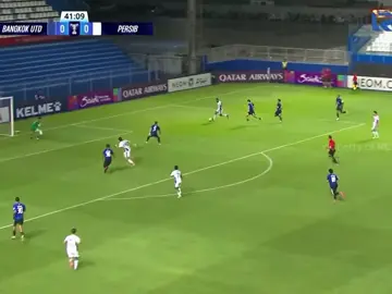 𝐓𝐡𝐞 𝐍𝐞𝐰 𝐏𝐫𝐞𝐝𝐚𝐭𝐨𝐫 𝐀𝐧𝐝𝐫𝐞𝐰 𝐉𝐮𝐧𝐠💙 #andrewjung #persib 