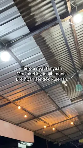 #fypage #katakata #masukberandafyp #xyzbca #pamekasan 