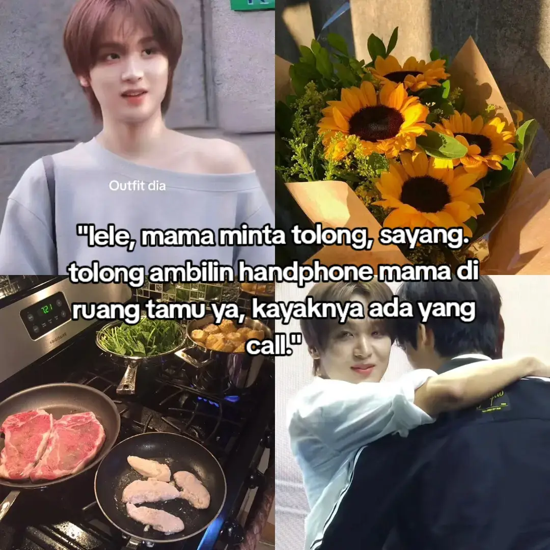 #nctau #markhyuck #markhyuckist #chenle #mark #haechan #nctdream #fyp 