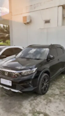 Pesona 300rb Per24Jam🔥 Rental Mobil Murah Palangkaraya GRATIS ANTAR & JEMPUT UNIT✅ INFO & BOOKING⬇️⬇️ WA : 0851-3858-4200 IG   : @zona_rentcarpky #rentalmobilpalangkaraya #fyp #palangkaraya #sewamobilmurah #kalteng 