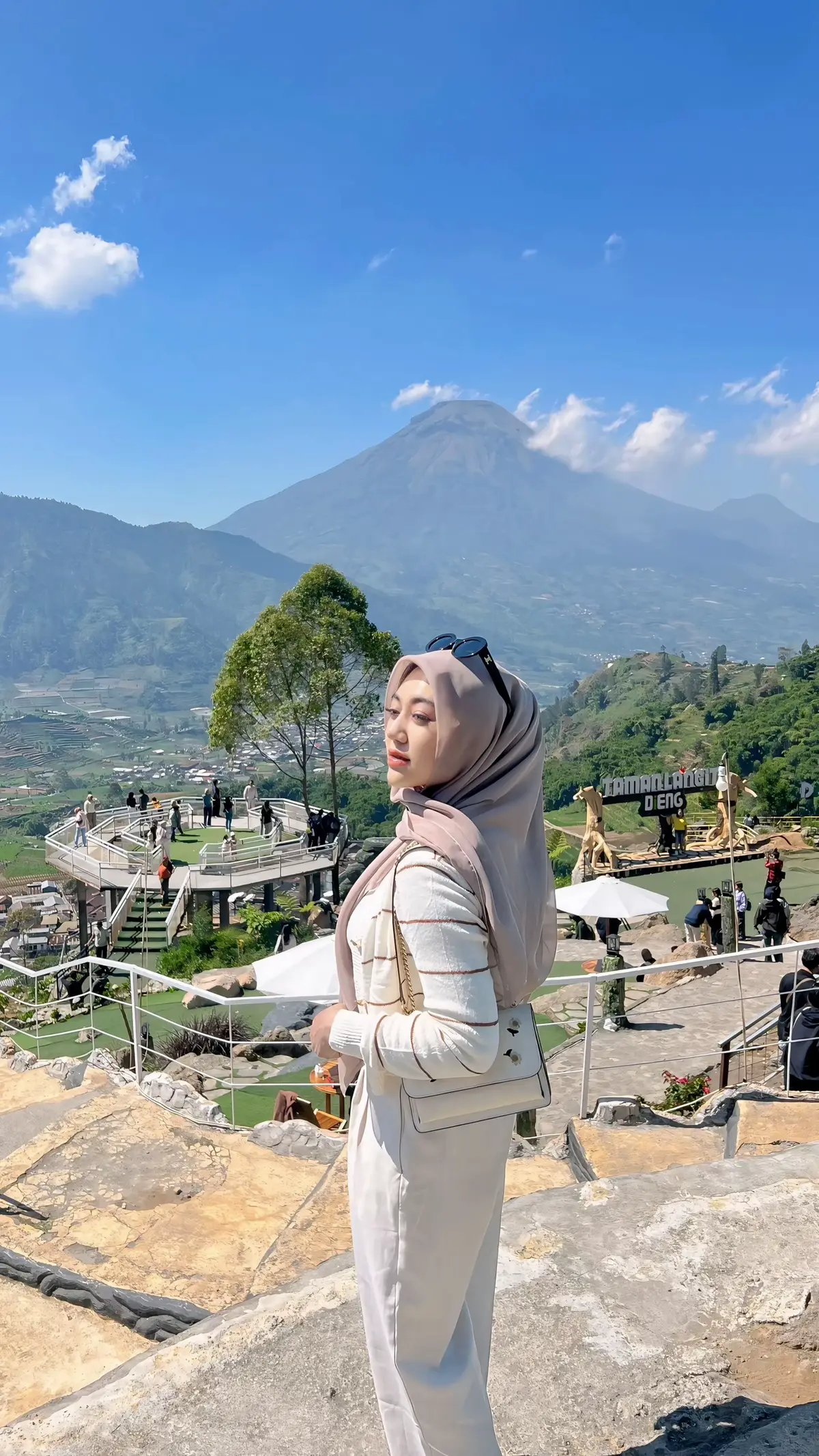 𐙚⋆°｡⋆♡ Bb waktu foto ini 59 Tb 155  Sekarang 70🥲, pliss tutor diet yang ampuh!!! Scc tiktok @Hilmaaduaa  #masyaallahtabarakkallah #fyp #xybca #fypシ 