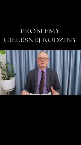 wykład Darka filadelfia.pl YOUTUBE KWCH ZBÓR W MŁAWIE #polska #EWANGELIA #wersetybiblijne #maryja#rodzina