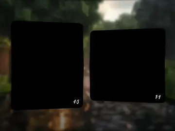 #dryyzz | Asik 🤭 | #presetalightmotion #kane #ampremium #alhamdulillah 