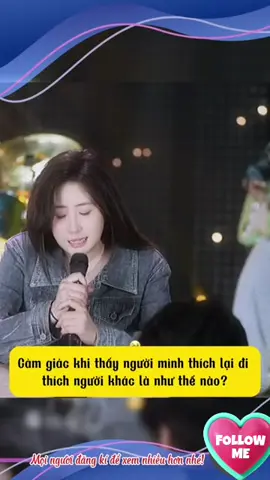 nổi đau ấy . chỉ có người từng trải mới hiểu được. #gaphongtinh  #trendingvideo  #thinhhanh  #xuhuong  #tiktokviral 