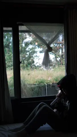 Đừng lo An Vũ đợi nè... #anvu #anvuofficial 