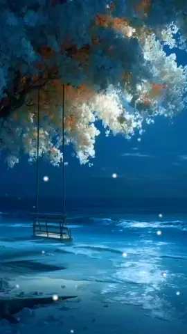 Chữ lợi quá nặng thì chữ tình chẳng còn chỗ để ở #tamtrang #tamtrangbuon💔 #buong#buong_tam_trang💔😔 #buong #ynghia