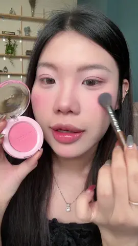 xinh nhen trùi MAGEFY #MAGEFYMAKEUP #phanmahongmagefy #blush 