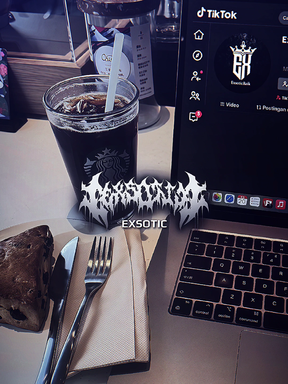 #CapCut trend?? [jj come on make me feel alive]#templatecapcut #jj #exsoticbaik #fyp 