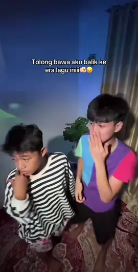 Kangen pleasee #fillixpratama25 #auladiadekfillix #foryou #fyp #4u #masukberanda #xyzbca 