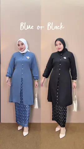 Siap kondangan / wisuda 😆  #kondangan #wisuda #outfitkondangan  