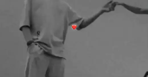 انا غيرك ما بدي😭😭