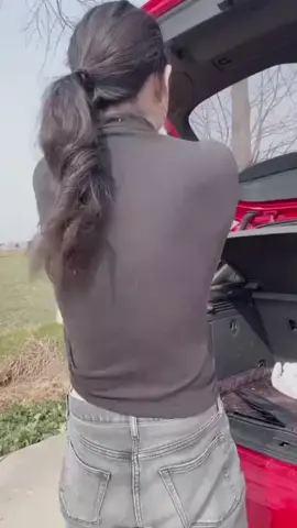 💞thanks for the supporting #foyoupage #tranding #videoviral #asifa #asfia #yourpage #fishing 