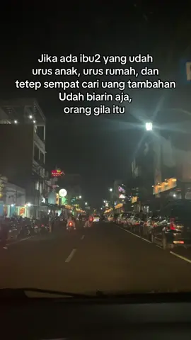 Emang gila duit itu 🥲😂 #affiliatemarketing #affiliatetiktok #affiliatepemula 