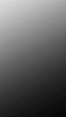 madrid >>> all club pees 3🤭🤭 #playstation3 #ps3 #pes2026 #gemboxpatch #itoy 