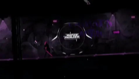 thisboys 👉🏻 #tmccreator #fypシ゚ #wolfcircle #soundkane #wolfgangmusic @I.N.A.L 