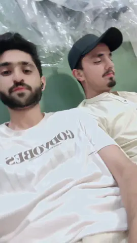 #creatorsearchinsight #fybシviral #pleaseunfrezzemyaccount #pleaseunfrezzemyaccount #fybシviral @ArsHii PaTHaN✌️ @تور لڑام 🦂 @muhib bangash @Arshad nawaz @Abu Hamza Bangash @Sponsored Content @Yaseen Malak 